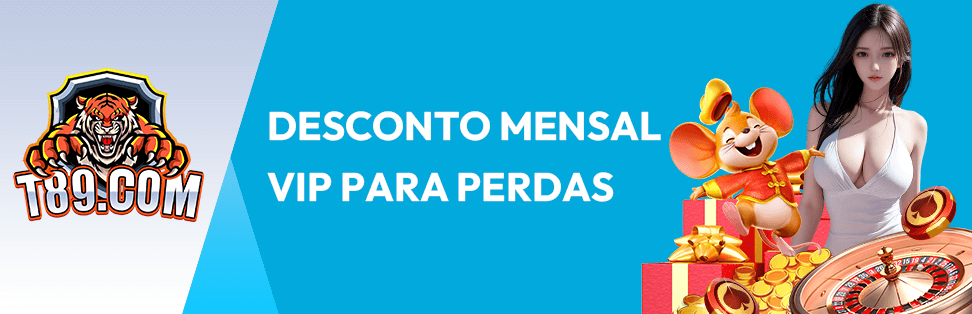 impostos sobre ganhos em apostas esportivas